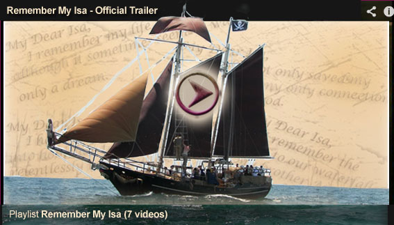 View the RMI Trailer
