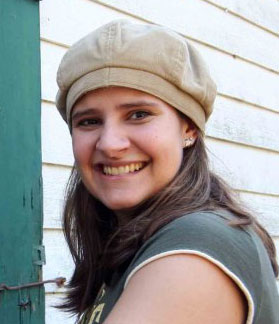 Kerry J Villnuve - Director
